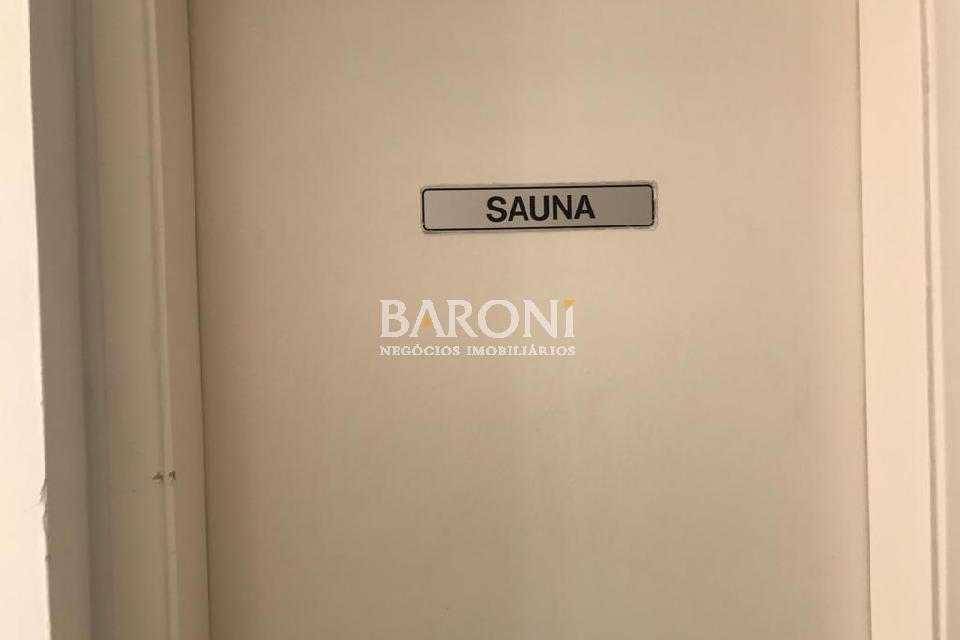 Apartamento - Vila Mariana