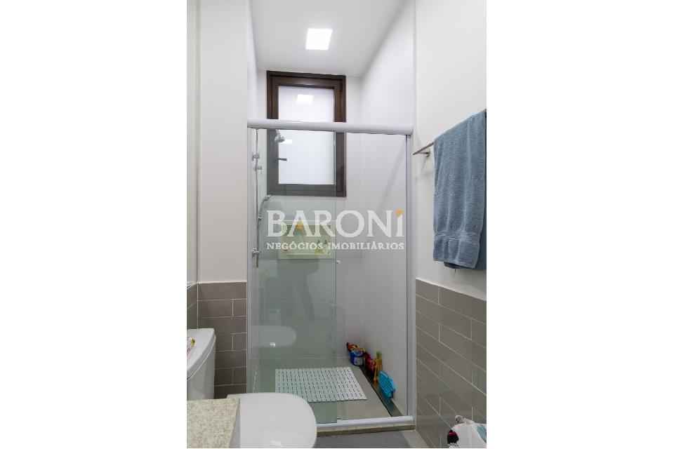 Apartamento - Campo Belo