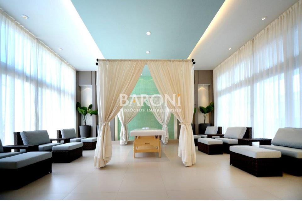 Apartamento - Campo Belo