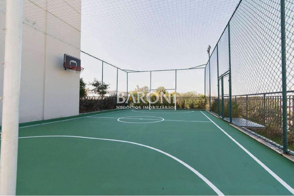 Apartamento - Campo Belo