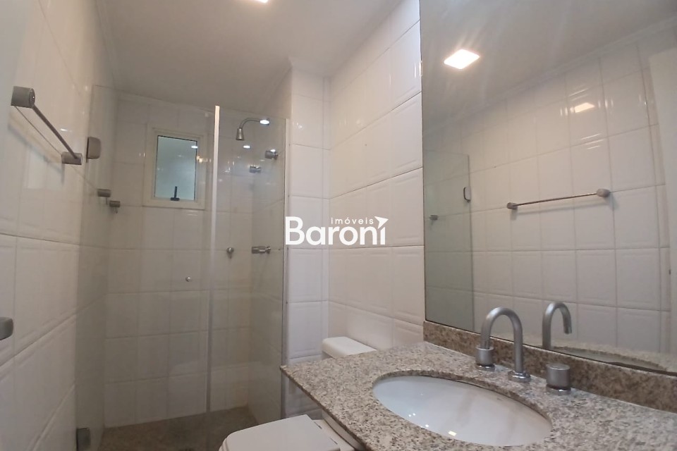 Apartamento - Moema
