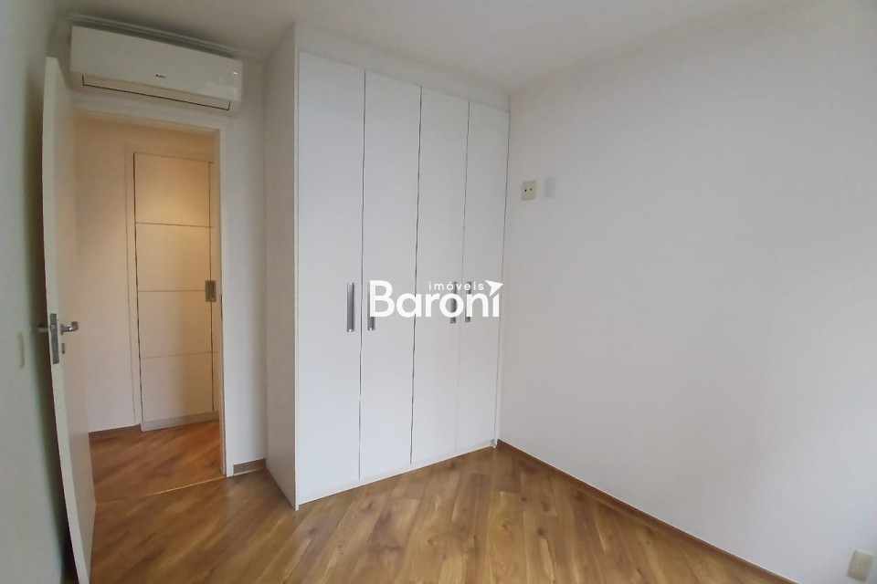 Apartamento - Moema