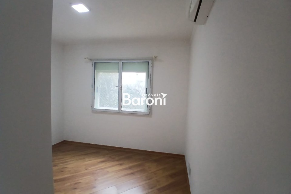 Apartamento - Moema