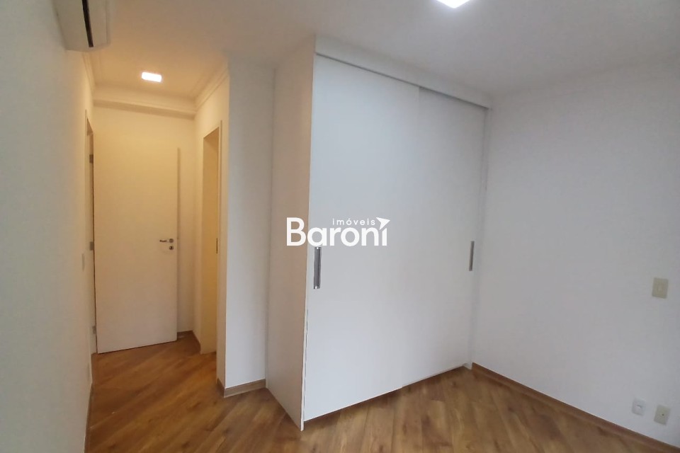 Apartamento - Moema