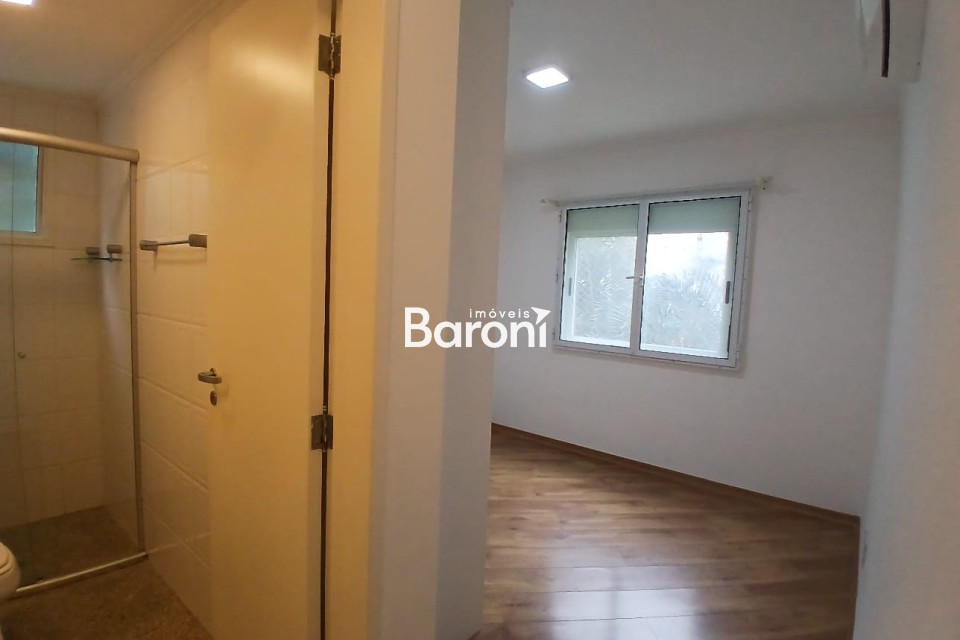 Apartamento - Moema