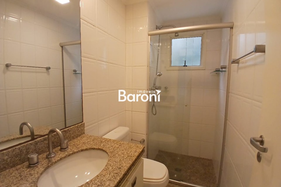 Apartamento - Moema