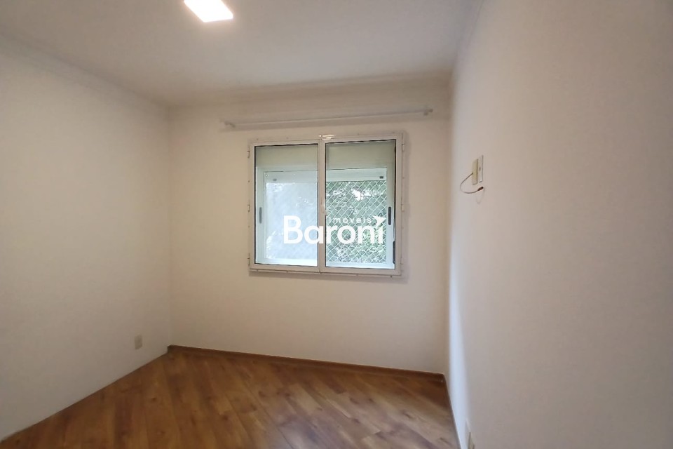 Apartamento - Moema