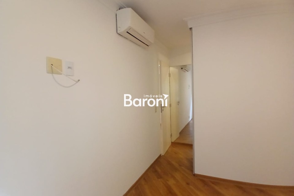 Apartamento - Moema
