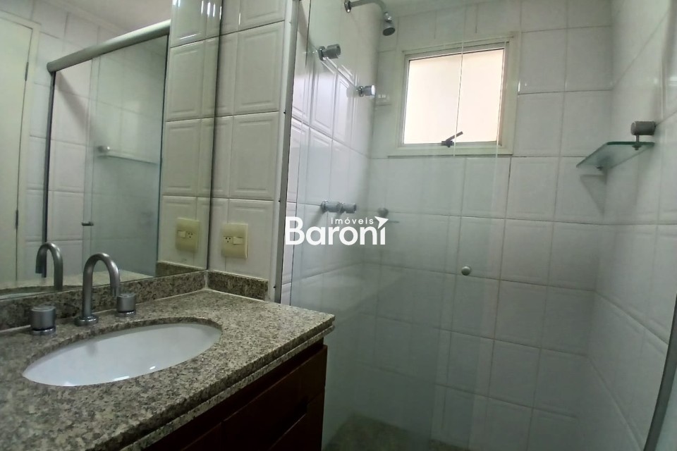 Apartamento - Moema