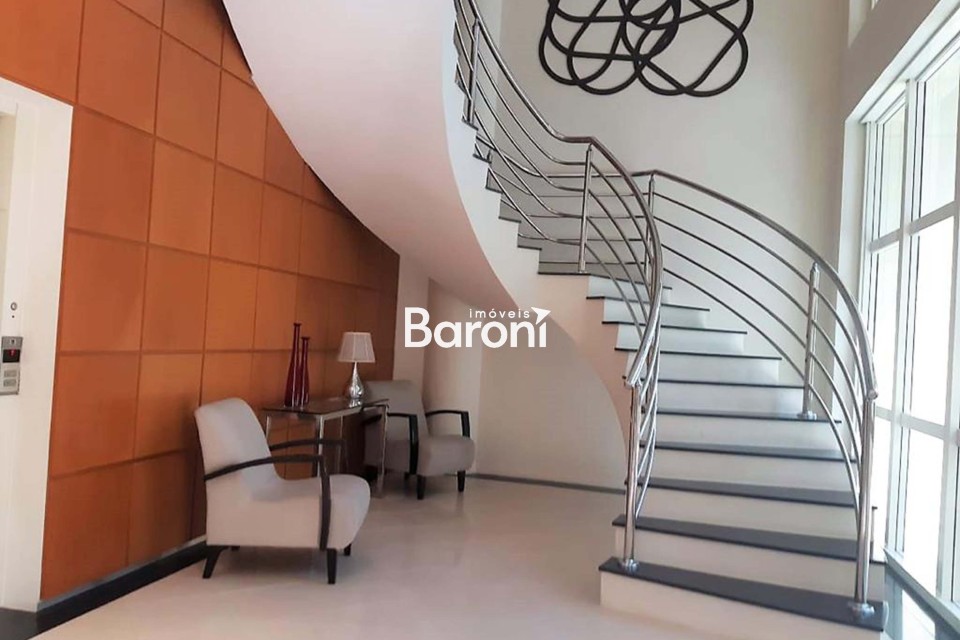 Apartamento - Moema