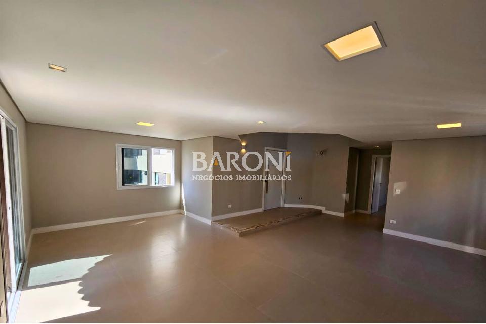 Apartamento - Aclimação