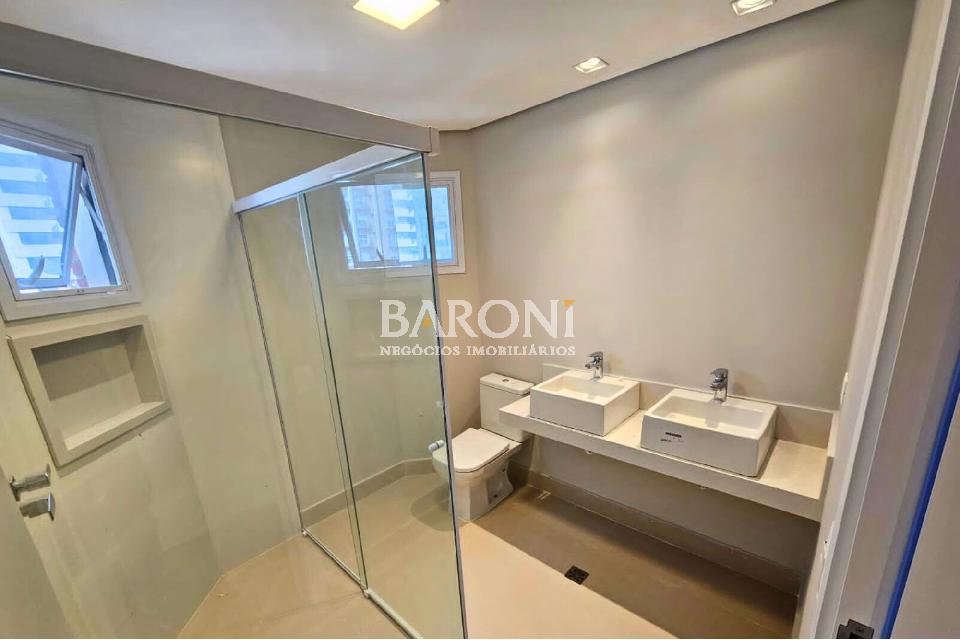 Apartamento - Aclimação