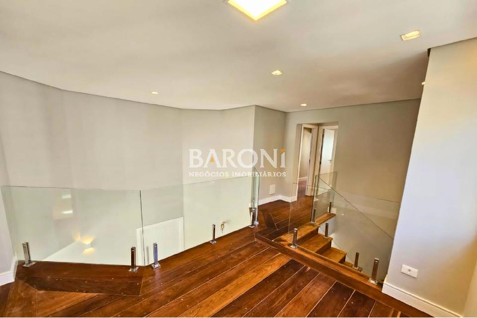 Apartamento - Aclimação