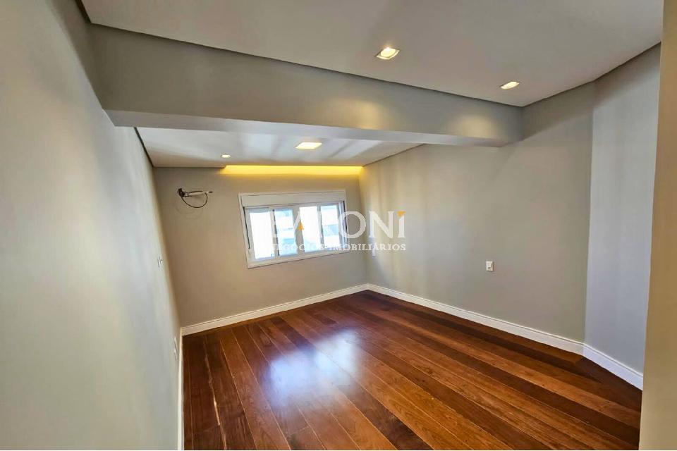 Apartamento - Aclimação