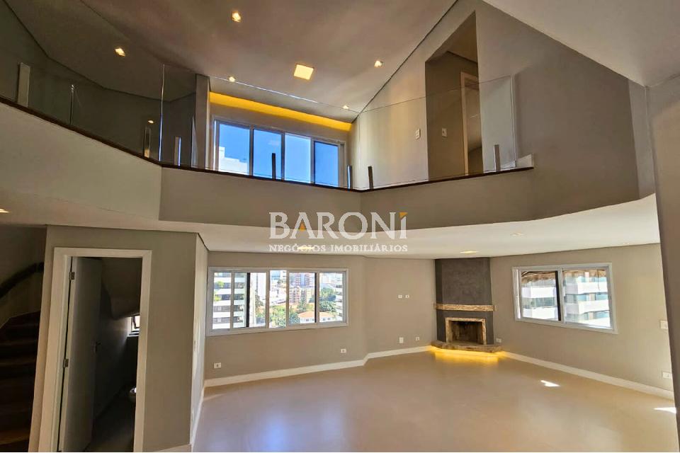 Apartamento - Aclimação