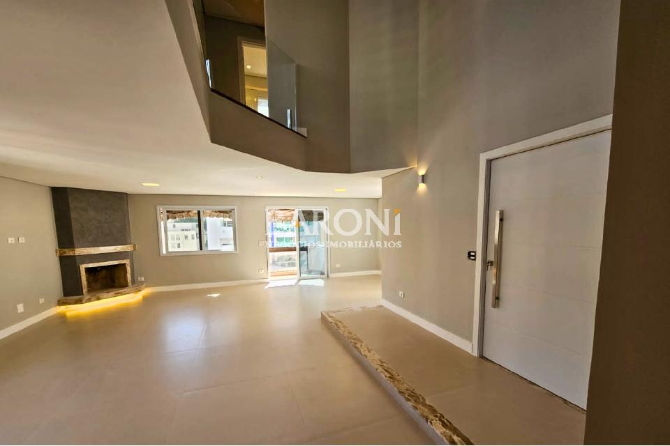 Apartamento - Aclimação