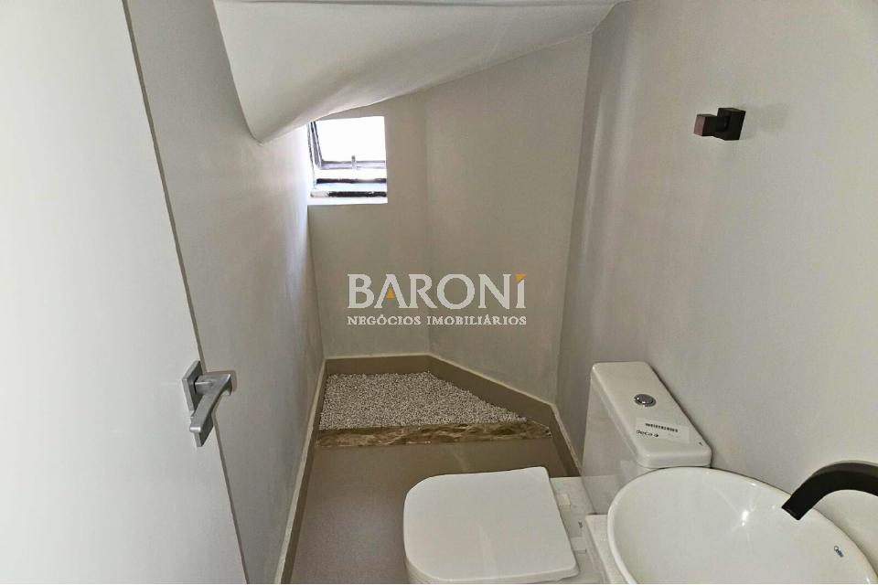 Apartamento - Aclimação