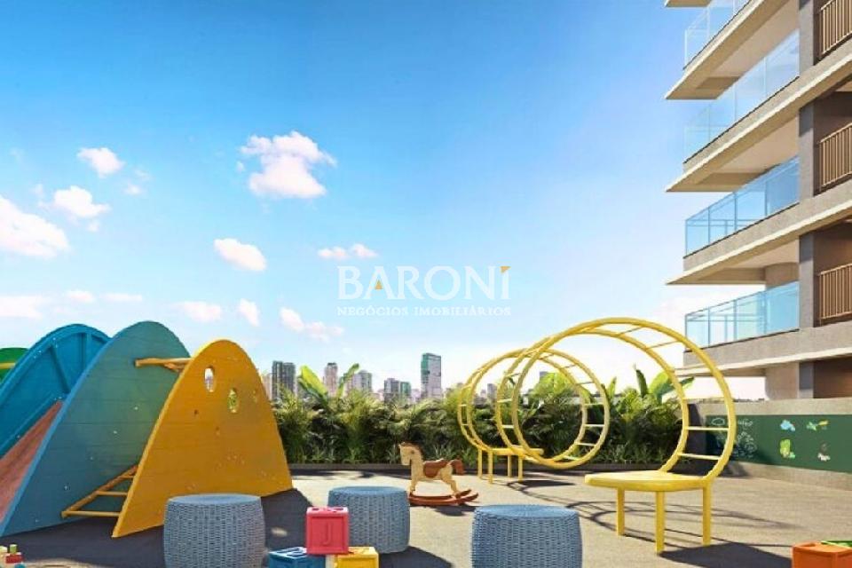 Apartamento - Vila Mariana