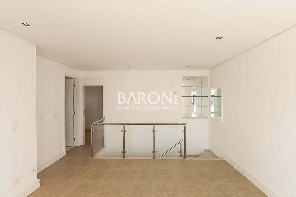 Apartamento - Campo Belo