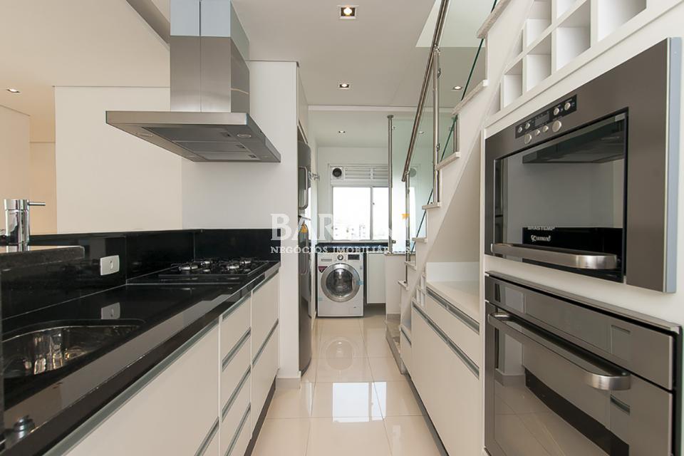 Apartamento - Campo Belo