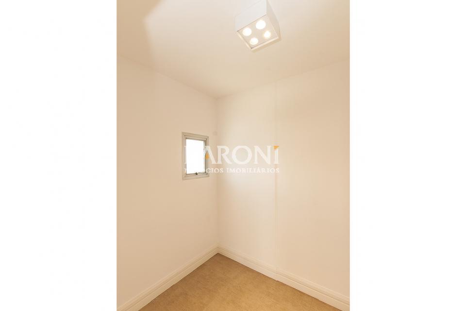 Apartamento - Campo Belo