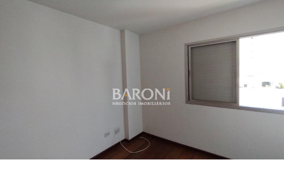 Apartamento - Perdizes