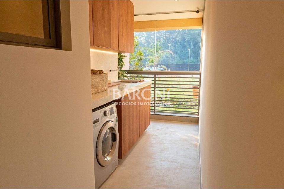 Apartamento - Real Parque