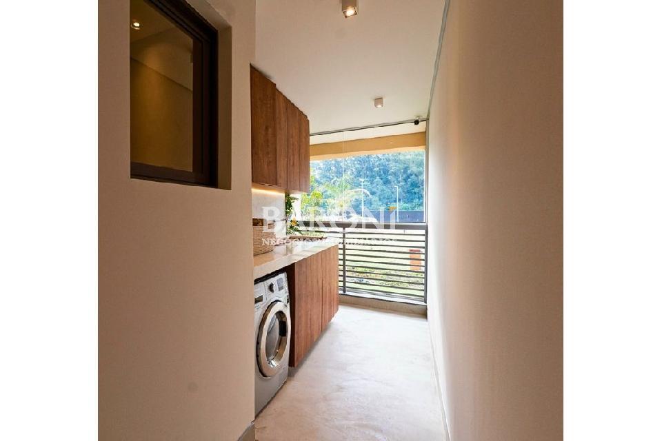 Apartamento - Real Parque