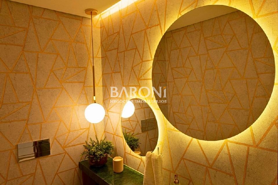 Apartamento - Real Parque