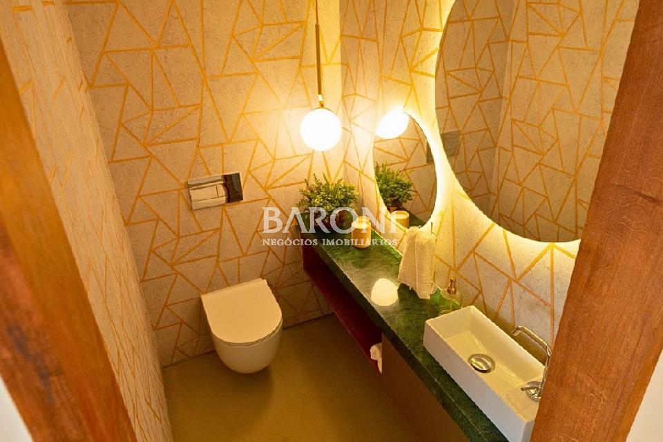 Apartamento - Real Parque