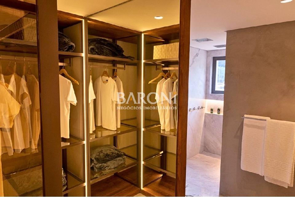 Apartamento - Real Parque