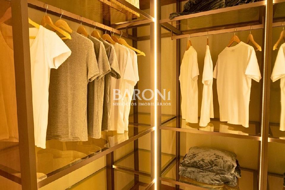 Apartamento - Real Parque