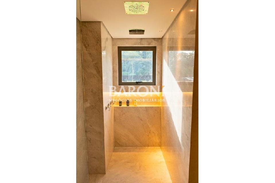 Apartamento - Real Parque