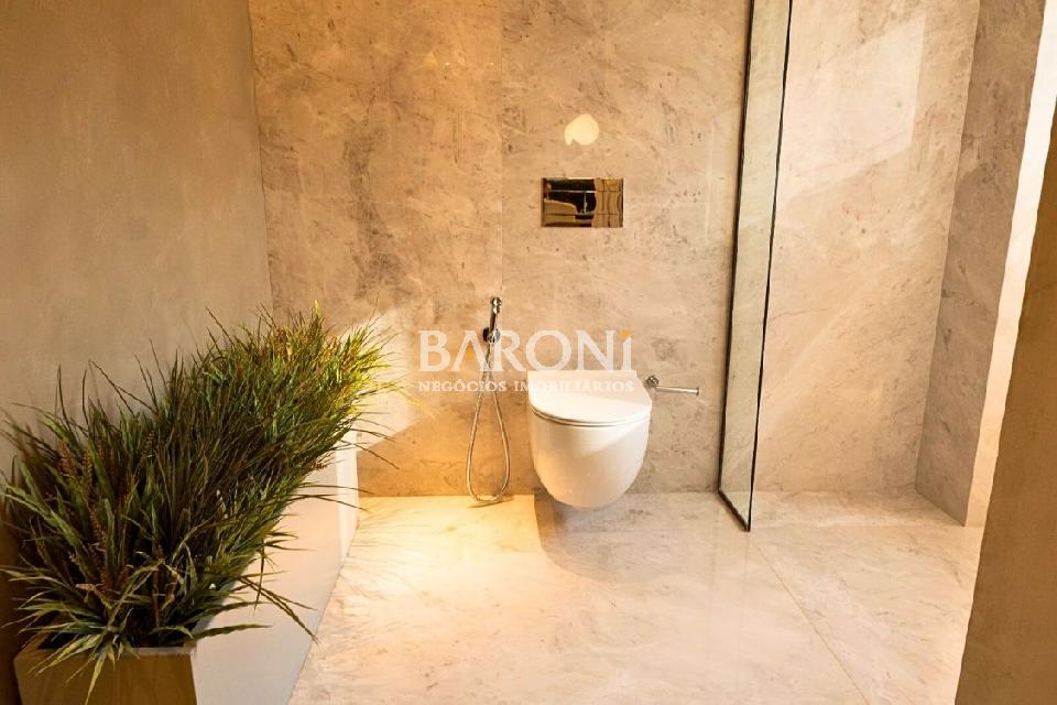 Apartamento - Real Parque