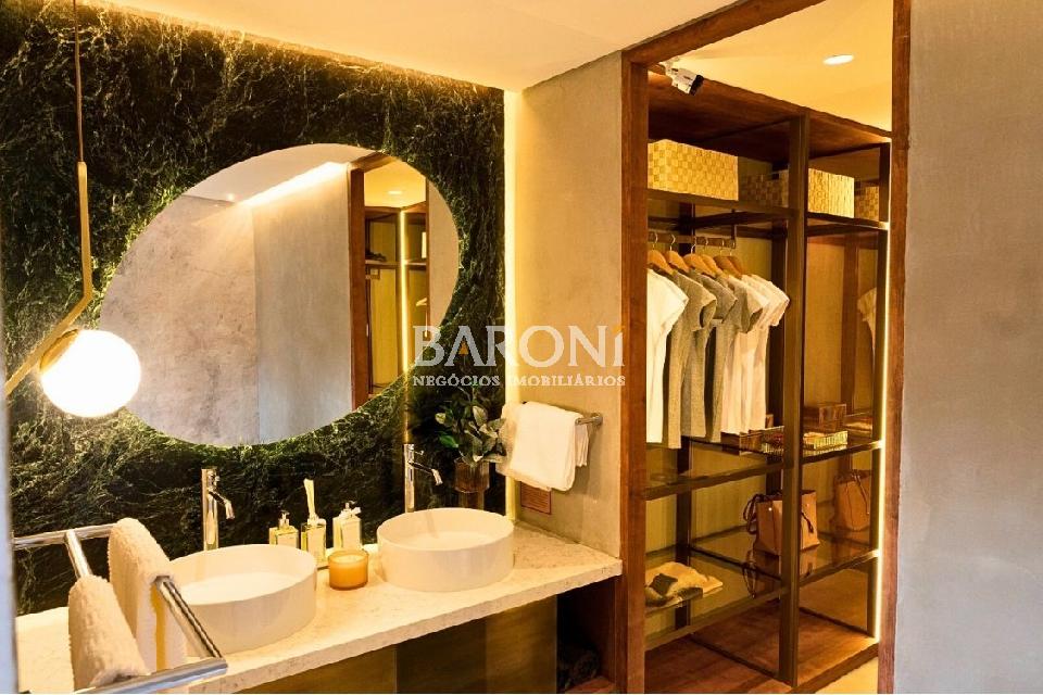 Apartamento - Real Parque