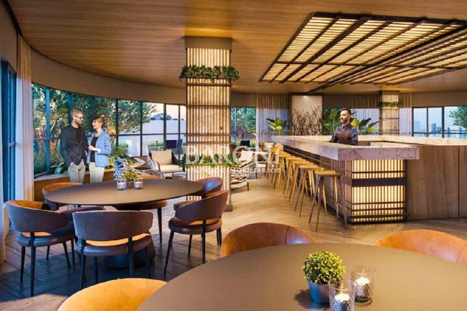 Apartamento - Jardim Das Acácias