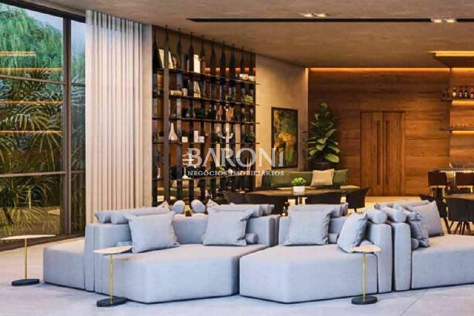 Apartamento - Jardim Das Acácias