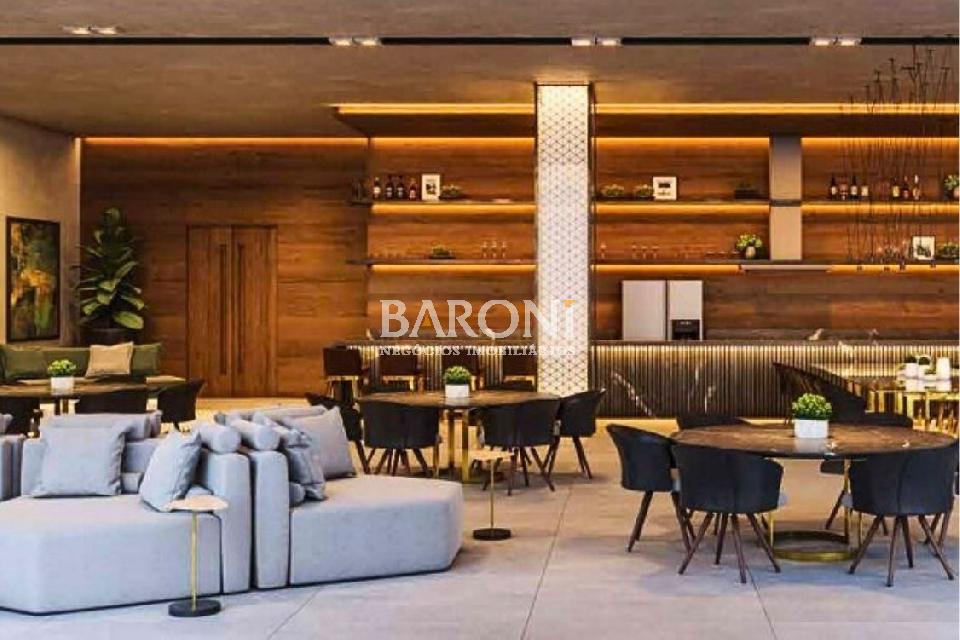 Apartamento - Jardim Das Acácias