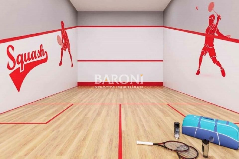 Apartamento - Jardim Das Acácias