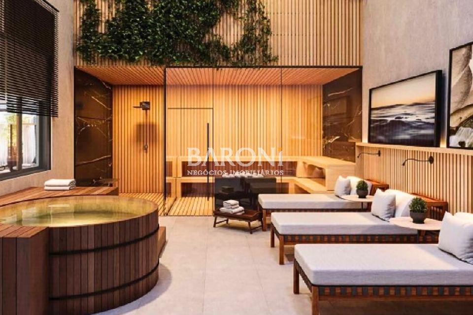 Apartamento - Jardim Das Acácias