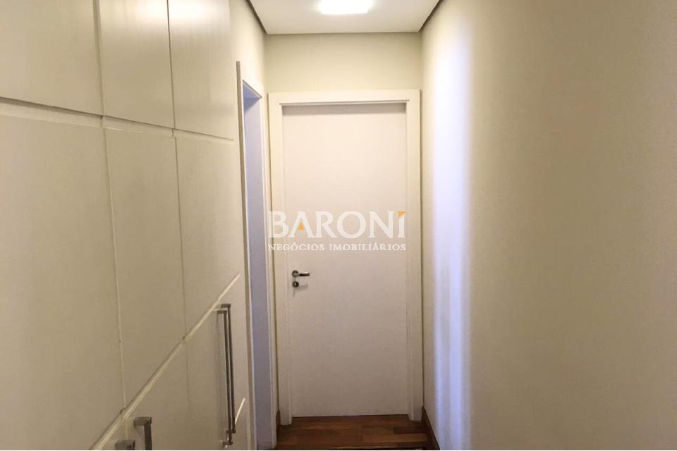 Apartamento - Paraíso