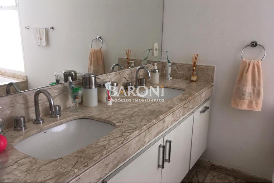 Apartamento - Paraíso