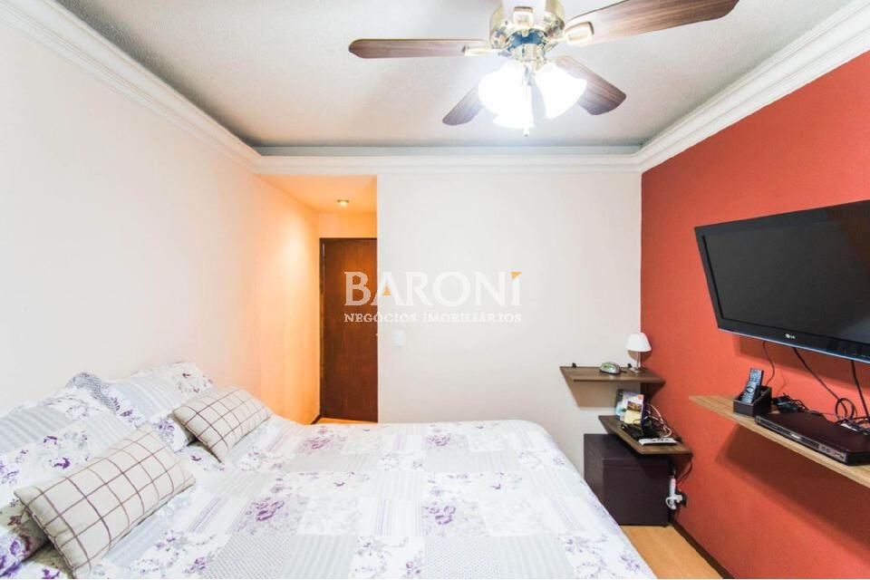 Casa - Planalto Paulista