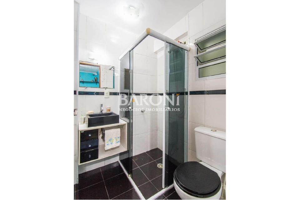 Casa - Planalto Paulista