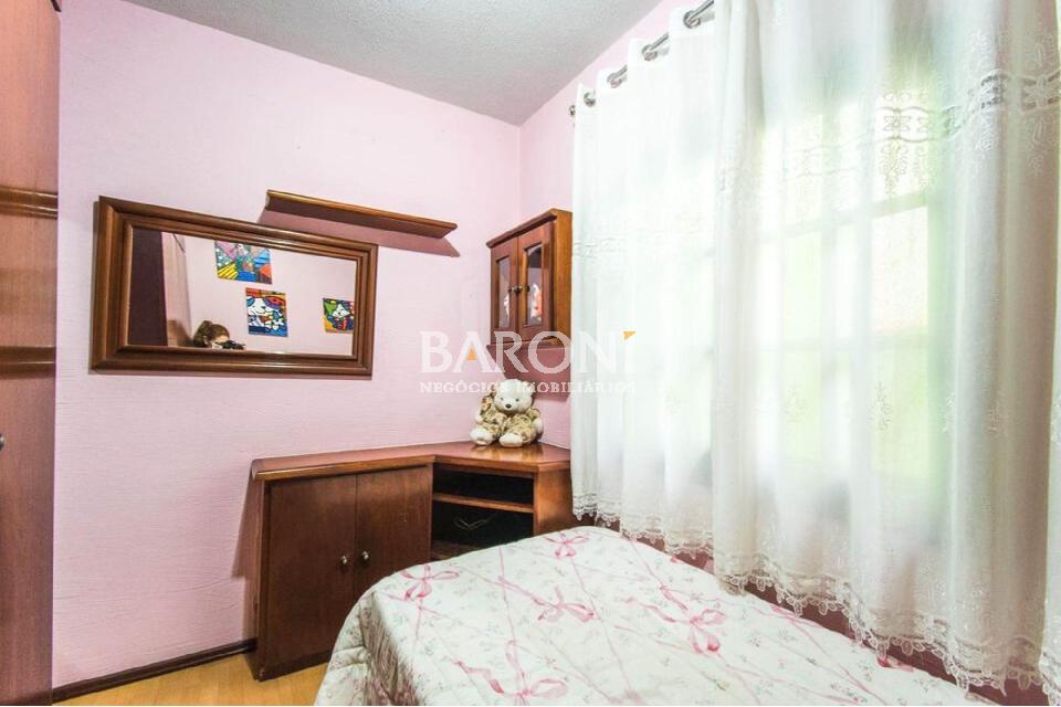 Casa - Planalto Paulista