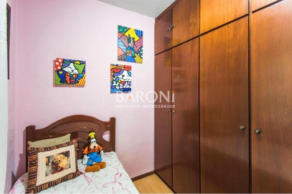 Casa - Planalto Paulista