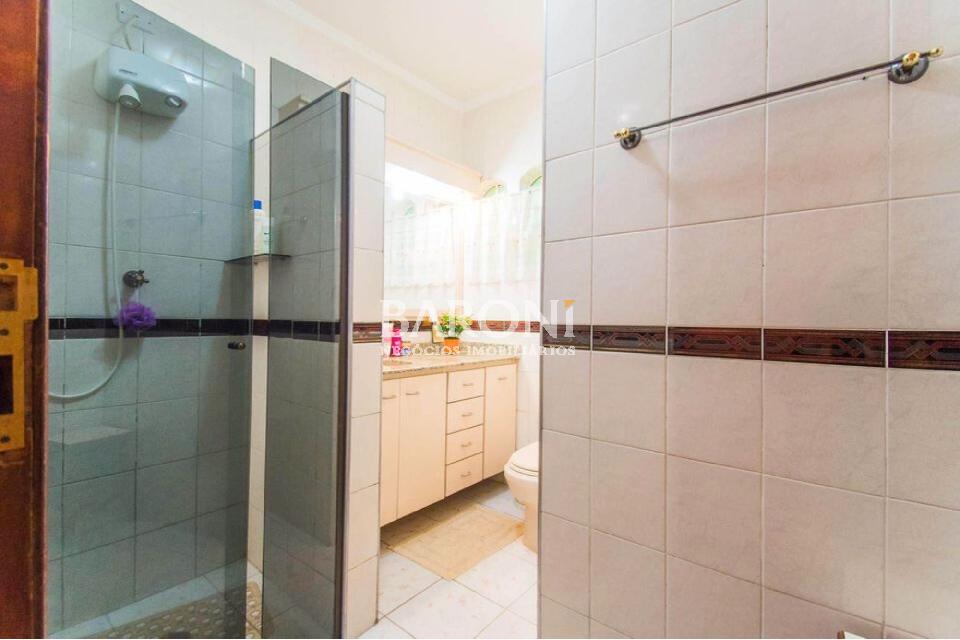 Casa - Planalto Paulista