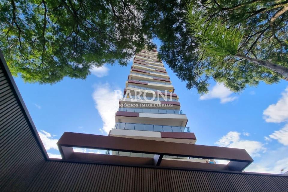 Apartamento - Itaim Bibi