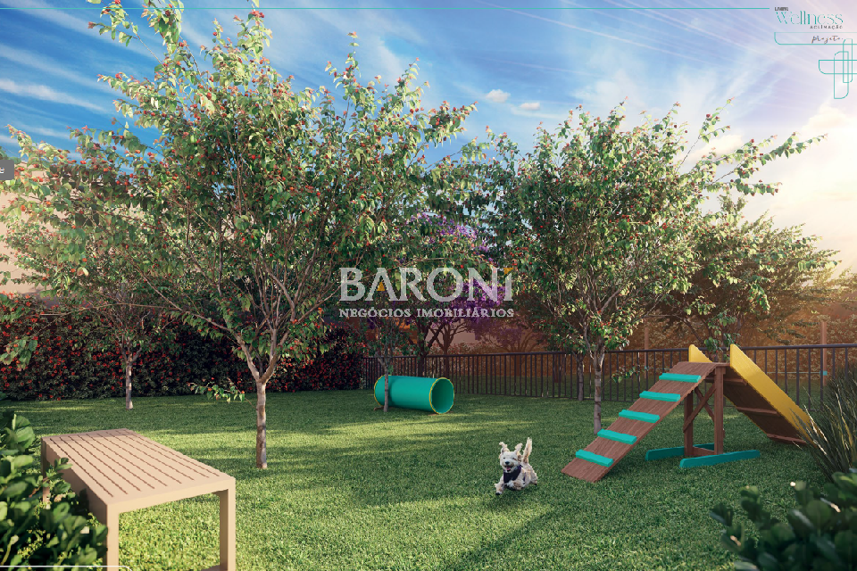 Apartamento - Aclimação