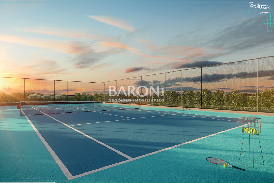 Apartamento - Aclimação